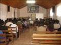 ENCUENTRO MATRIMONIOS IEP TALCA EN L.MERCEDES