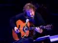 Andy Irvine - The Ballad Of Tom Joad