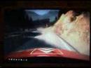 DIRT: World Record - Tossa De Mar \ DIRT: World Record - Tossa De Mar \