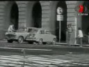 Peter Capussoto - Bombita Rodriguez