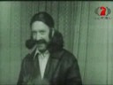 Peter Capussoto - Bombita Rodriguez