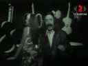 Peter Capussoto - Bombita Rodriguez