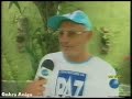 padre bruno baldacci   entrevista ao bahia meio dia