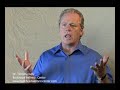 Atlanta Chiropractor Dr. Timothy Kelly - Cancer Patients