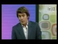 Gabriel Corrado - Referi promo