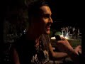imitazione Chisti Simu - Nzalatera imitazione Chisti Simu - Nzalatera