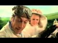 Chitty