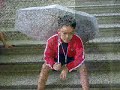video video