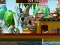 Andustar Pirate Pq