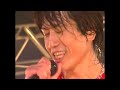 黒田倫弘