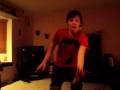 videos de Bert's Little Brother being a TWAT... again!