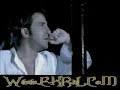 G�khan SEZEN - Seni Kimler Ald?