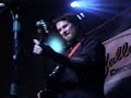 Buffalo Creek - Cry - Live at LaSalles -