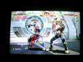 PinoyCalibur NM vs. Mitsu 1