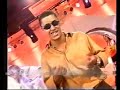 Programa Gutto Morenno - Soweto Programa Gutto Morenno - Soweto