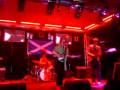 videos de Rockin out The Novelties