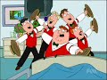 Family Guy - The AIDS Song