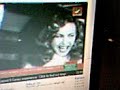 Farid el atrash - Ya mgbil yom wlila