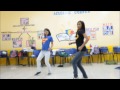 Click here to watch this video Marie & Mica 