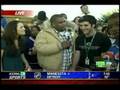 Trevor Rappleye- Clips of Best Videos for Colleges