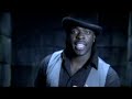 magic magic, the official debut release from redmusicuk featuring soul nana. out early 2009, produced by redmusicuk & soul nana. soon to be released on all major tv & radio stations! soon available on all major download sites.

copyrighted material

myspace.com/redmusiconline
facebook.com: redmusicuk shakeel
bebo.com/redmusicukl
redmusicukofficial@live.co.uk
myspace.com/soulnanna

here are the lyrics for redmusicuk's 'magic magic'

chourus

i know you (you beleive in magic magic)
i see you three times a year (you beleive in magic girl?)
i know you (do you beleive in magic magic)
you make love & then dissapear (you'll be my magic girl)

i wanna know where you go i (i wanna know where you go i)
i wanna know where you go i (i wanna know where you go i)
i wanna know where you go i (i wanna know where you go i)
i wanna know where you go i (i wanna know where you go i)

~soul nana~

your in and out of my life i (try and stay awake)
but when i wake up in the morning girl you're gone

your so beautiful i (wish that you would stay)
but when it comes to you i can't hold on

i don't know your name, 
can't remember how we met
i don't even know where your from, 
i'm under your spell (it feels like a dream)

we make love then you put me to sleep, oh whoa

i know you (you beleive in magic magic)
i see you three times a year (you beleive in magic girl?)
i know you (do you beleive in magic magic)
you make love & then dissapear (you'll be my magic girl)

i wanna know where you go i (i wanna know where you go i)
i wanna know where you go i (i wanna know where you go i)
i wanna know where you go i (i wanna know where you go i)
i wanna know where you go i (i wanna know where you go i)

~red~

(just do it)

i'm not the kind to beleive in magic
but she pops out of nowhere like a rabbit

ah, where she go? i need to know,
got me feeling like a fein craving snow i,

wanna kick but she running through my veins
in the late night's not a good look
wouldn't put her down like a good book
mystically, physically gettin' involved

and until i see her,
things won't be the same,
i'll be free from this spell
(when i finally know her name)

and until i see her,
things won't be the same,
until i find my cure
(and when i finally find her i'll be like)


i know you (you beleive in magic magic)
i see you three times a year (you beleive in magic girl?)
i know you (do you beleive in magic magic)
you make love & then dissapear (you'll be my magic girl)

i wanna know where you go i (i wanna know where you go i)
i wanna know where you go i (i wanna know where you go i)
i wanna know where you go i (i wanna know where you go i)
i wanna know where you go i (i wanna know where you go i)

bridge

~red~
just do it (break it down)
just do it (you know it's redmusicuk)

~soul nana~
magic la la la like
magic la la la like
magic la la la like
magic la la la

i know you,
i see three times yeah
i know you,
you make love then you dissapear yeah yeah (whoo!)

guitar solo
magic magic
magic magic
magic magic
magic magic