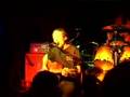 Frank Turner - Prayer To God [Shellac cover]