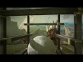 Rock of Ages Trailer