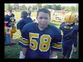 B Team Blue Slideshow