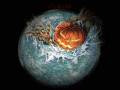 videos de Helloween - best solos 1985/2007