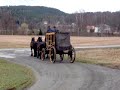 Dilligens in Norway 2