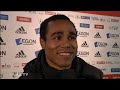 Jaaroverzicht Jong Ajax
