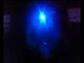 ILLeGaL SoUNd ReSiStAncE Vs TeKNoRisTs 2