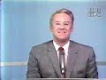 Hollywood Squares 1968