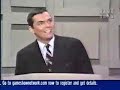 opening to a 1968 prime time hollywood squares on nbc.
