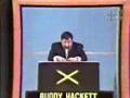 Hollywood Squares 1968
