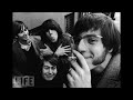 Lovin' Spoonful - Daydream - 1960s - Hity 60 léta