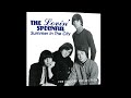 The Lovin' Spoonful