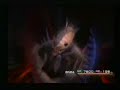 Final Fantasy X - Walkthrough Part 82