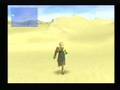 Final Fantasy X - Walkthrough Part 82