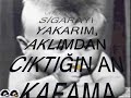 bir ?i?e ?arap ve b@y c?lg?n bo?nak bir ?i?e ?arap ve b@y c?lg?n bo?nak