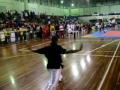Campeonato Brasileiro K F 2008 Parana Mãos do Norte Adulto 24 Chutes G D A