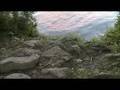 videos de 