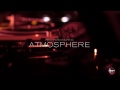 Atmosphere ft. Marcellus Pittman