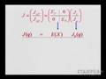 Lecture 6 | Introduction to Robotics