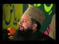 MujhayBhiMadinayBula MujhayBhiMadinayBula