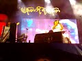 Myo Gyi - Birth Of A Morning (Nargis Fund Live Show)