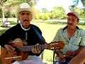 El Chacarron Sinaloense (Metal Version)