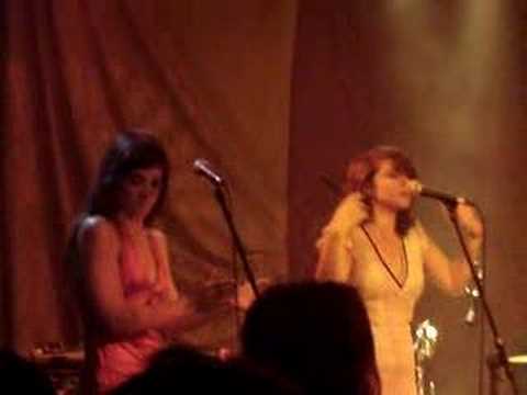 nouvelle vague at olof palme 4