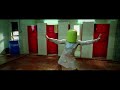 Aal Izz Well - Official Trailer - 3 Idiots (2009), ApnePoints: 826