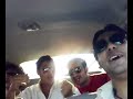 Amritsaria boyzzzzzzzzzzzzz.......Jeff